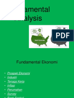 Fundamental Analysis - Final.pdf