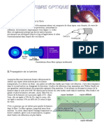 Fibre optique.pdf