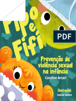 Pipo_Fifi.pdf