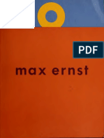 maxer00erns.pdf