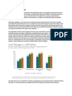 Dimensional Mangers Vs Markets 05.10