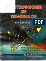 Construcciones en Triangulos.pdf