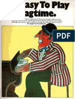 205566516-It-s-Easy-to-Play-Ragtime.pdf