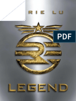 Legend-Marie-Lu.pdf