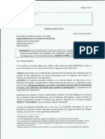 documento 5.pdf