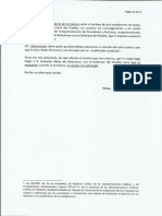 documento 6.pdf