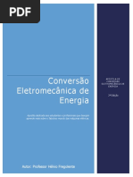 Apostila de EN1 - 2ª Edição.pdf
