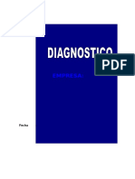 Instrumento de Diagnostico-4