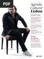 2012 Out LISBOA Agenda_issue