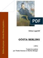lagerlof_legende_gosta_berling_trad_hammar-metzger.pdf