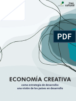 Economía Creativa.pdf