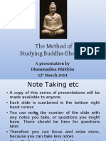 2014_03_31_Bi_Dhammadasa_Buddhas study method.pdf