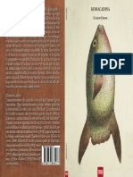 Komacadina Tapas PDF