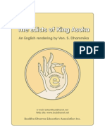 edicts-asoka6.pdf