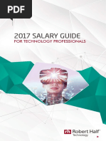 2017 Salary Guide Technology.pdf