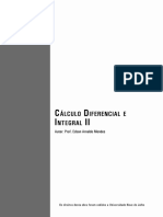 Calculo 2 PDF