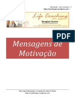 motivacao.pdf