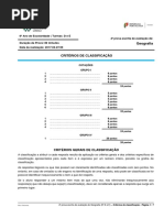 2016-17 (4) TESTE-ETAPA 8ºD-E [MAR - CRITÉRIOS CORREÇÃO] (RP)