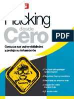 hacking desde cero.pdf