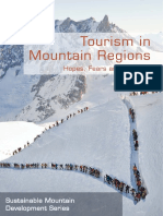 Tourism_in_Mountain_Regions_EN.pdf