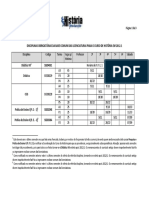 Pedagogicas 2012 011