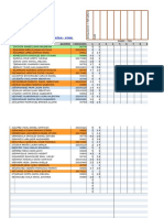 Contabilidad Septimo-A - Per 1