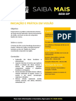 Iniciação e Prática em Violão.pdf