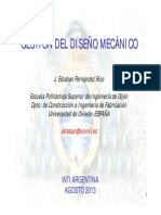 15 Metodologiadisenomecanico PDF