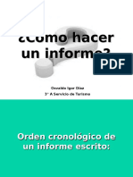 cmo-hacer-un-informe-1214012640224131-8