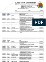 1.-Informe-trimestral-ejecutivo (1) Provincia 1 Annie