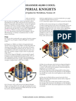 errata Imperial_Knights_EN.pdf