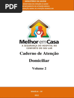 CADERNO ATENÇÃO DOMICLIAR 2.pdf