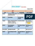 Agenda Capacita Ic 2016-2017