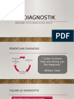 Uji Diagnostik 2.pptx