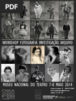 16 Filipe Figueiredo Pages From Book Artigos2-3