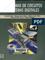 231217869-ELECTRONICA-DIGITAL-problemas-de-circuitos-y-sistemas-digitales-pdf.pdf