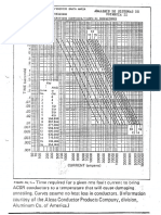 APUNTES ELI 347 - ANEXOS.pdf