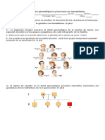 arboles genealogicos.docx