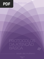 protocolo_saude_mulher.pdf