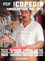 Download LA TACOPEDIA FLIPBOOK_light by Conrado Gonzalo Garcia Jamin SN343809135 doc pdf