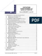 Cours QUICK - GPS Janv 2013 PDF