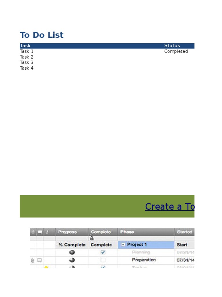 to-do-list-template-excel-task-list-templates