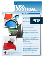 Tecnia y Herramienta de Pintado.pdf