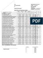 Notas Matematica II Lapso 2do Año 2016-2017