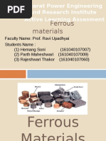 Free Program Astm A536 Grade 65-45-12 Pdf