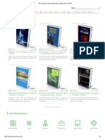El Solucionario - Descargar Libros Gratis - Libros en PDF