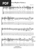 de Oro - Buleria Rhythm variation 1 Falseta 6_2.pdf