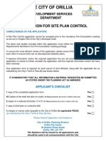 planningapplication_siteplan