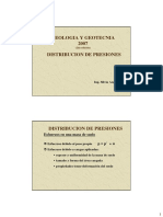 Distribucion de Presiones - Silvia Angelone.pdf