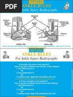 Directory Printer Pdf